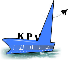 KPV